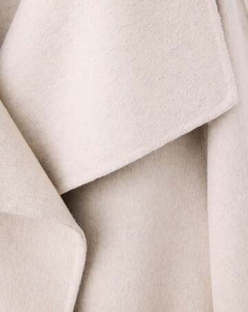 Mango Coat Batin