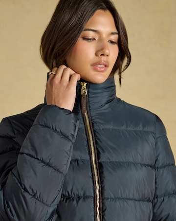 Joules Paddock Coat