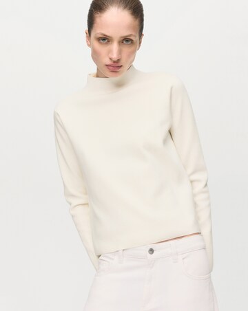 Mango Sweater Chimney