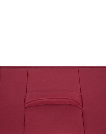 IT Luggage Compartment Medium Suitcase Set