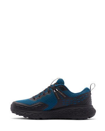 Columbia Konos TRS Outdry Trainers