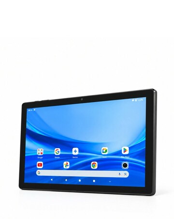 Entity Era Tab 10 Tablet