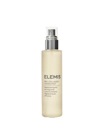 Elemis Pro-Collagen Toning Mist