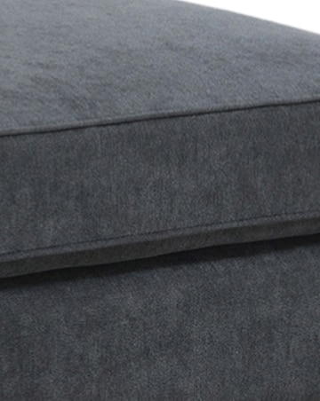 Carter Footstool