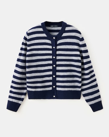 Mango Cardigan Eliote