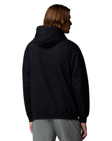 Columbia Oakwind Hoodie