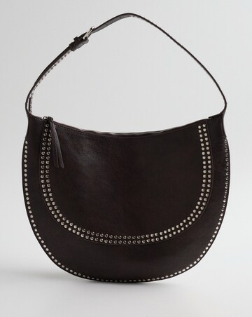 Mango Crossbody Bag Mumbai