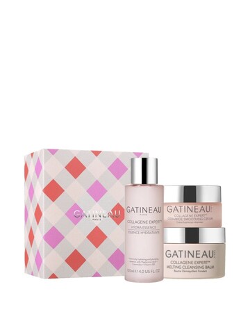 Gatineau Collagene Expert Plump & Smooth Edit- Worth 145 GBP