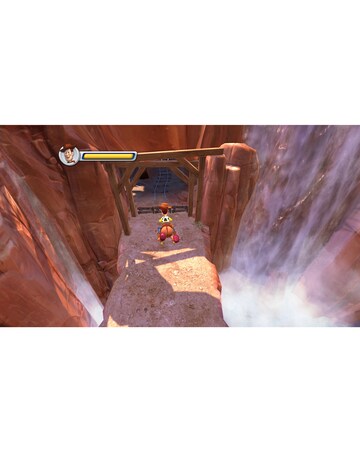 Toy Story: Retro Roundup! + Toy Story 3 Complete Edition Double Pack (PS5)