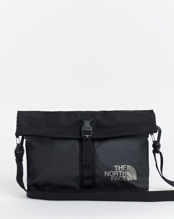 The North Face Camp Shoulder Bag