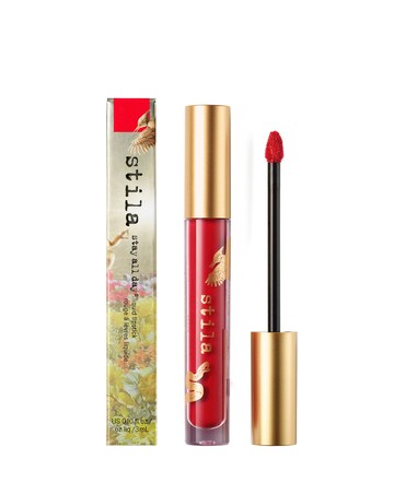 Stila Stay All Day Liquid Lipstick