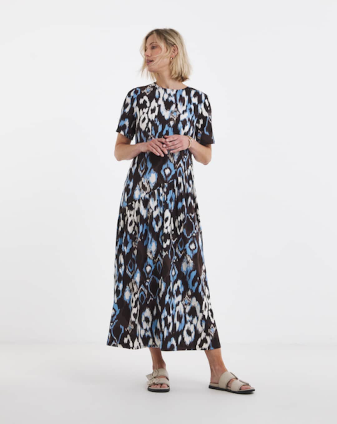 jd williams ladies dresses Buy Women's Dresses JD Williams Occasionwear Long Sleeve Online