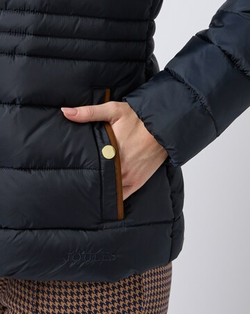 Joules Paddock Coat