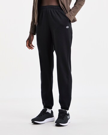 Under Armour Rival Fleece Gym Pant