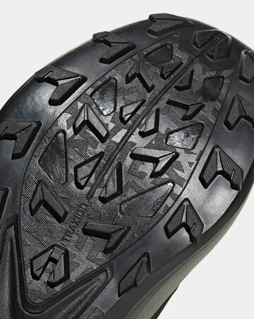 adidas Terrex Tracefinder Plus GTX