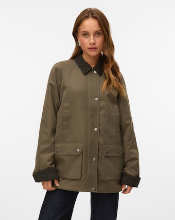 Vero Moda Wales Jacket