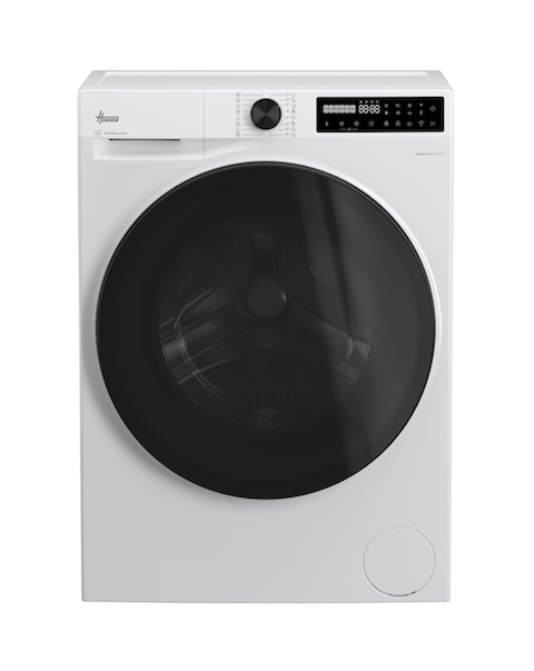 Hoover Pro Wash HBP 49SBL8-80 Series 5 9kg- White