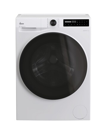 Hoover Pro Wash HBP 49SBL8-80 Series 5 9kg- White