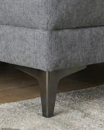 Blair Armchair