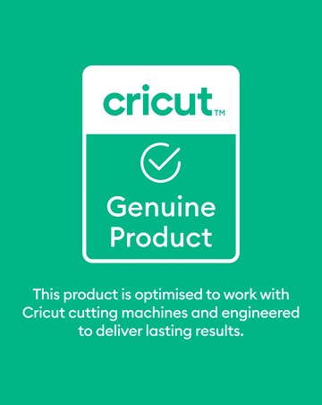 Cricut EasyPress SE with mat (23x23cm)