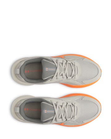 Under Armour Assert 11 Trainers