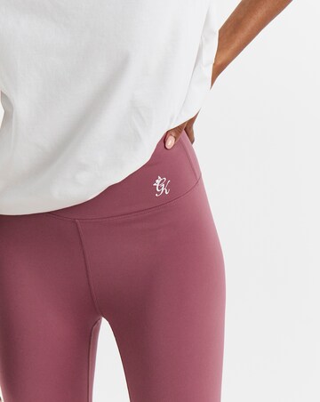 Gym King 365 Leggings