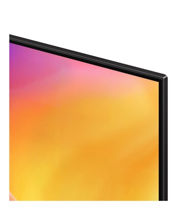 Samsung UE50M70HAKXXU 50in Mini LED HDR 4K Smart TV