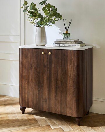 Jules Small Sideboard