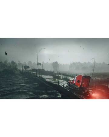 Road Kings (PS5)