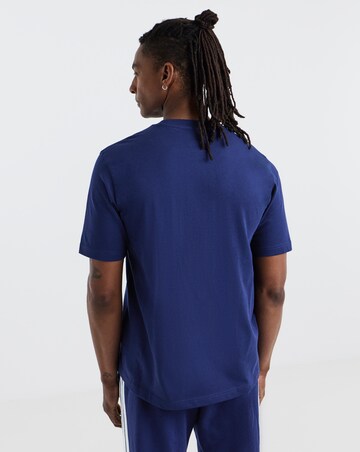 adidas Linear T-Shirt