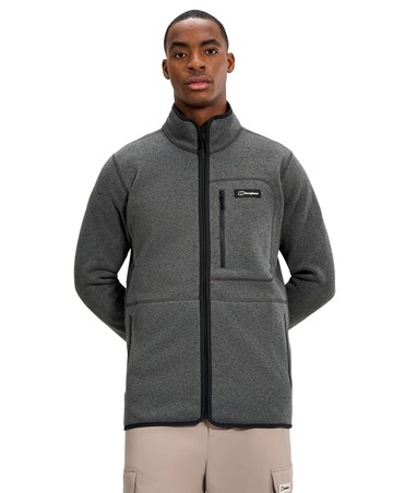 Berghaus Asterby Jacket