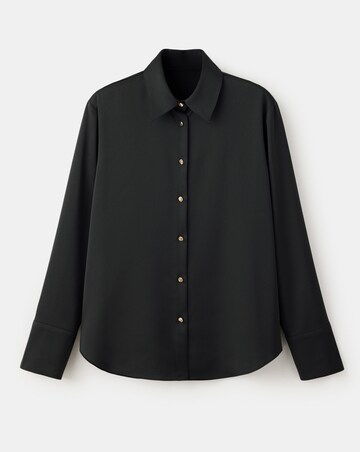 Mango Shirt Ideale