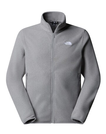 The North Face Glacier Fleece Jacket