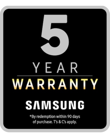 Samsung UE85M70HAKXXU 85in Mini LED HDR 4K Smart TV