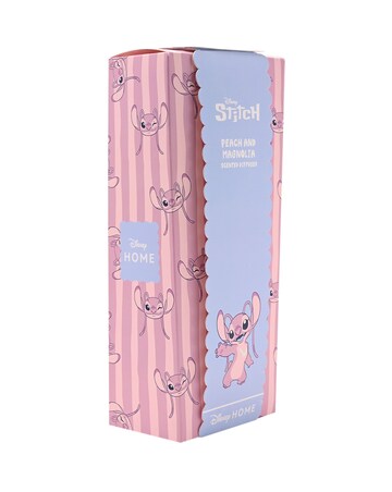 Disney Stitch Diffuser In A Gift Box - Angel