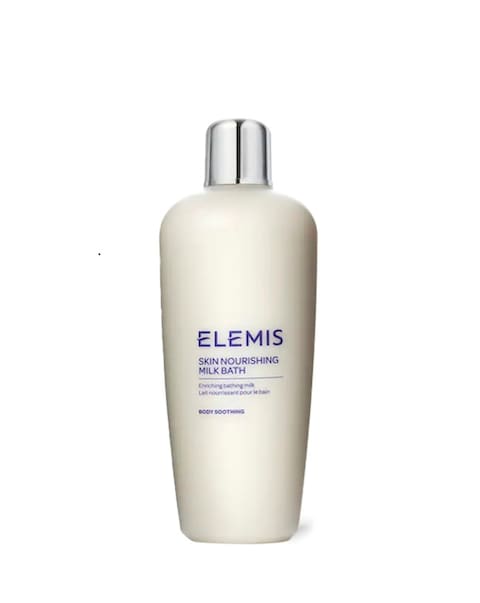 Elemis Skin Nourishing Milk Bath 400ml