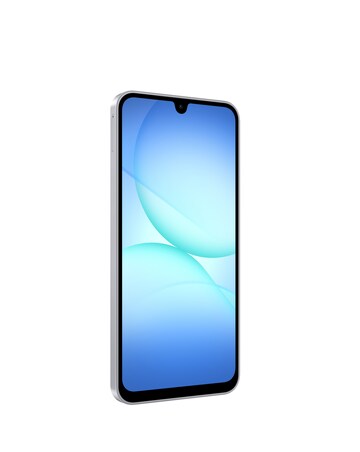 Samsung Galaxy A17 128GB 5G - Gray