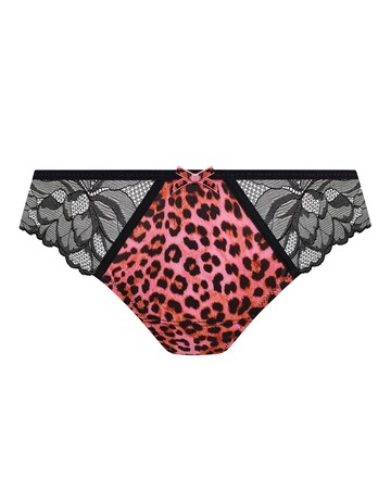 Freya Cherish Me Brief