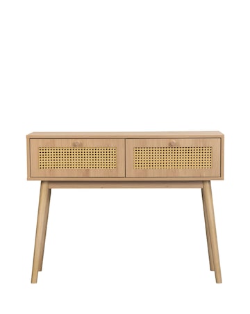 Croxley Console Table