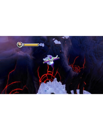 Toy Story: Retro Roundup! + Toy Story 3 Complete Edition Double Pack (PS5)
