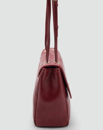 Mango Shoulder Bag Charlie