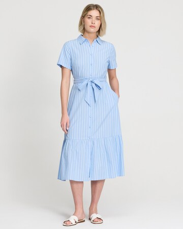 Finery London Aisling Dress