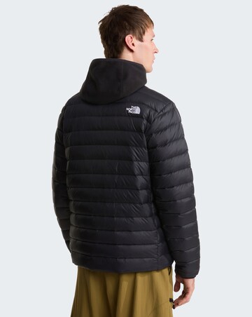 The North Face Classic Down Jacket