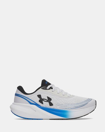 Under Armour Velociti Sport Trainers