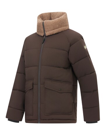 Regatta Kayana Jacket