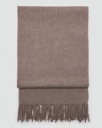 Mango Scarf Sweet
