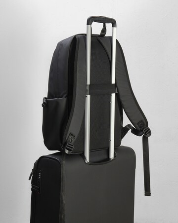 Rock Harper Backpack
