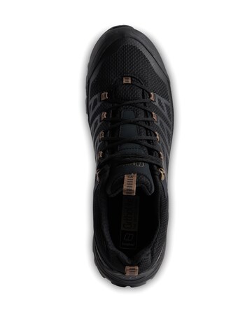 Berghaus Terravolt GTX Shoes