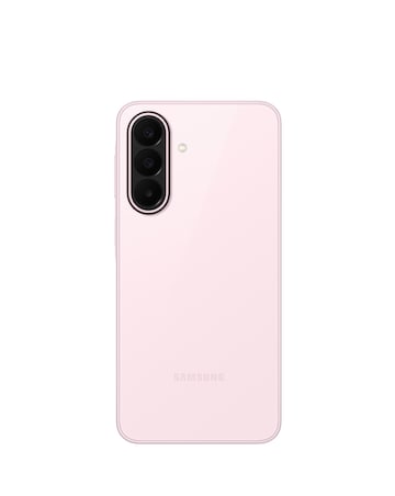 Samsung Galaxy A27 5G 256GB - Light Pink