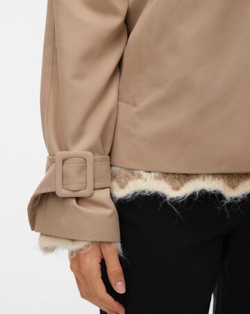 Vero Moda Soffy Sara Short Jacket